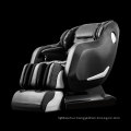 3D Shiatsu Massage Machine Chair Full Body